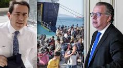 Με τις ίδιες «προτεραιότητες»