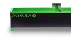 Διεθνές Συνέδριο στη Βέροια για τις  Καινοτόμες Αγροδιατροφικές Συνεργασίες