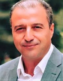  Ορκίστηκε ο νέος Διοικητής