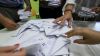 ΚΥΒΕΡΝΗΣΗ ΝΔ: Κατατέθηκε στη Βουλή το νομοσχέδιο για το εκλογικό σύστημα