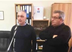 Και η κυβέρνηση τι κάνει για την Ψυχική Υγεία;