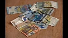 Κοροϊδίας... συνέχεια για τους Ασφαλισμένους!