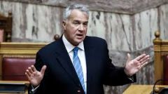 Αναβολή σύσκεψης με Μ. Βορίδη και η ανάγκη αγωνιστικών πρωτοβουλιών!