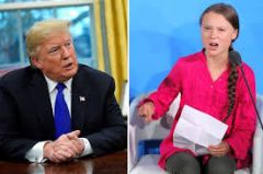 Παραστάσεις...