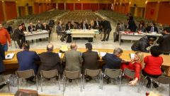 Η Επιτροπή Επαγγελματικού Αθλητισμού εισηγήθηκε τον υποβιβασμό του ΠΑΟΚ και της Ξάνθης!