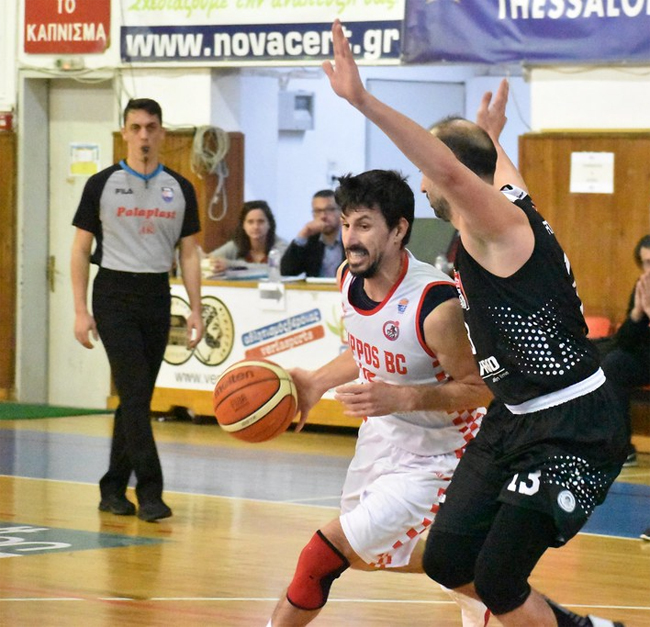 Οι 39ρηδες!!!