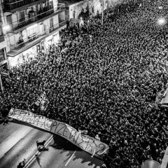 ΕΞΕΛΙΞΕΙΣ ΣΤΟ ΠΟΔΟΣΦΑΙΡΟ: Κυβερνητικοί λεονταρισμοί που δεν αγγίζουν την ουσία