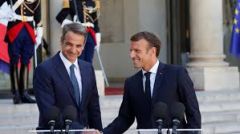 Κανένα όφελος για το λαό