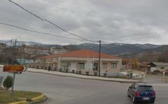 Το πρόγραμμα λειτουργίας του Δημοτικού Ιατρείου Βέροιας