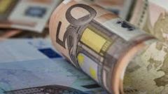 Προοπτικές...