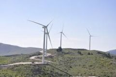 SOS Βέρμιο: Εκτός ατζέντας του δήμου Νάουσας ο εφιάλτης των αιολικών που έρχονται από τη μεριά του Σελίου