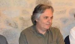 Δήμος Βέροιας, Λύκειο Ελληνίδων και εκλογές, όταν "το 'να χέρι νίβει τ' άλλο"