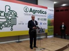 «Σχέδια βελτίωσης» των κερδών για ελάχιστους...