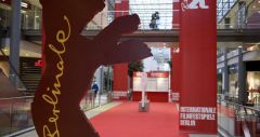 Καταργείται το βραβείο «Μπάουερ» της Μπερλινάλε, ναζί ο ιδρυτής του Φεστιβάλ!
