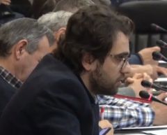 Βέροια και …1821