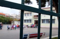 Με αφορμή τη συζήτηση για το «bullying»