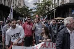 Για να μην κλέψουν τη ζωή μας!