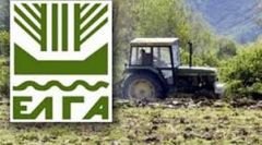 Αγροτικός Σύλλογος Γεωργών Βέροιας: Για τις αποζημιώσεις του ΕΛΓΑ 