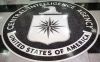 CIA και Γερμανία κατασκόπευαν επί δεκαετίες εκατοντάδες χώρες