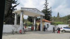 Τέλη… «φιλοξενίας»
