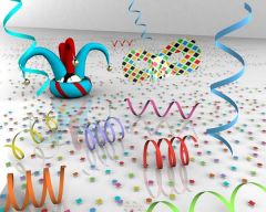 Ωραίος μήνας ο Φλεβάρης! Δράσεις για παιδιά στη Δημόσια Βιβλιοθήκη της Βέροιας!