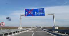 Άλλο μελέτη και άλλο κατασκευή…