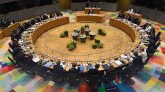 Το ταμείο...μόνιμα μείον για τους λαούς!