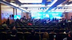 «Ούτε να είχαν συνεννοηθεί» κυβέρνηση και ηγετική ομάδα ΓΣΕΕ