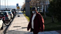 ΝΕΟΣ ΚΟΡΟΝΟΪΟΣ: Για «θωράκιση της χώρας» κάνει λόγο η κυβέρνηση την ώρα που παραμένουν οι ελλείψεις στα νοσοκομεία