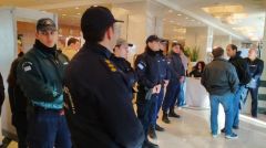 Η "δημοκρατία" τους (2)