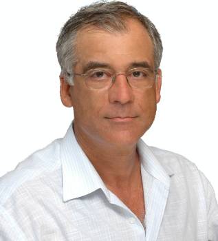 Δήλωση του Γ. Ζιώγα, υποψήφιου περιφερειάρχη Κεντρικής Μακεδονίας, για την απεργιακή κινητοποίηση στις λαϊκές αγορές