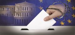 Επιχείρηση «εγκλωβισμός λαϊκών συνειδήσεων»