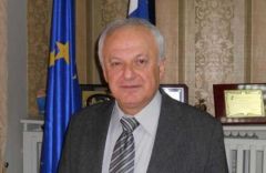 Να δοθεί υπεύθυνη απάντηση από την Περιφερειακή Ενότητα