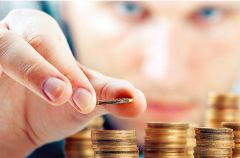 Έτσι αποκτήσαμε το «πλεόνασμα»...