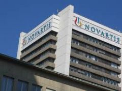 ΠΡΟΑΝΑΚΡΙΤΙΚΗ ΕΠΙΤΡΟΠΗ ΓΙΑ ΤΗ «NOVARTIS»: Συνεχίζεται το φιάσκο