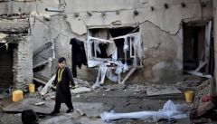  «Δεν είναι πρόσφυγες, Αφγανοί είναι…» : Απαντήσεις σε ένα κυβερνητικό «επιχείρημα»