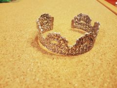 ΣΕΜΙΝΑΡΙΟ ΚΟΣΜΗΜΑΤΟΣ ΣΤΗΝ ΑΝΤΩΝΙΑΔΕΙΑ ΣΤΕΓΗ ΓΡΑΜΜΑΤΩΝ ΚΑΙ ΤΕΧΝΩΝ ΒΕΡΟΙΑΣ