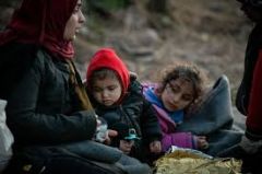 Πάλι τα ίδια;