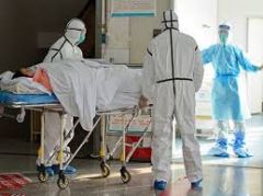 Η ετοιμότητα και η προετοιμασία της Ημαθίας για τις εξελίξεις με την εξάπλωση του κορονοϊού