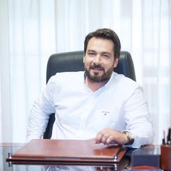 «Λιγότερες εισφορές, καμία περικοπή σύνταξης, αντίθετα αύξηση στις περισσότερες: αυτός είναι ο ασφαλιστικός νόμος της Νέας Δημοκρατίας»