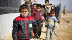 Μύθοι και αλήθειες (με τη γλώσσα των αριθμών) για το Προσφυγικό