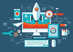 ΔΩΡΕΑΝ ΜΑΘΗΜΑΤΑ ΝΕΩΝ ΤΕΧΝΟΛΟΓΙΩΝ & ΑΓΓΛΙΚΗΣ ΓΛΩΣΣΑΣ ΣΤΗ ΔΗΜΟΣΙΑ ΒΙΒΛΙΟΘΗΚΗ ΤΗΣ ΒΕΡΟΙΑΣ