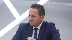 ΝΗΣΙΑ ΒΟΡΕΙΟΥ ΑΙΓΑΙΟΥ: «Θα αποσυρθούν» αστυνομικές δυνάμεις δηλώνει ο κυβερνητικός εκπρόσωπος μετά τη λαϊκή κατακραυγή