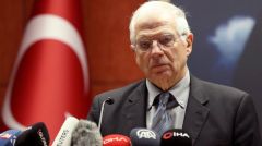 Εκατοντάδες εκατομμύρια ευρώ για τη «διαχείριση του Προσφυγικού» θα παράσχει η ΕΕ στην Τουρκία