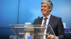 ΥΠΟΥΡΓΟΙ ΟΙΚΟΝΟΜΙΚΩΝ ΕΥΡΩΖΩΝΗΣ: Ετοιμότητα λήψης μέτρων για την αντιμετώπιση των οικονομικών επιπτώσεων από τον κορονοϊό