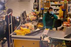 Υπεύθυνες η ΕΕ και οι κυβερνήσεις της για την κατάσταση στη δημόσια Υγεία