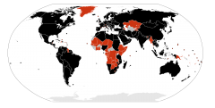 Η Πανδημία γρίπης το 2009 (Χρήσιμη Ιστορία)