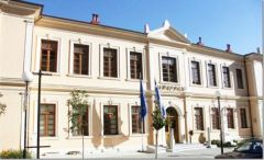 ΑΝΑΚΟΙΝΩΣΗ ΔΗΜΟΥ ΒΕΡΟΙΑΣ: Δια περιφοράς οι αποφάσεις