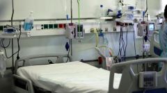 ΔΗΜΟΣΙΑ ΝΟΣΟΚΟΜΕΙΑ: Mόνο έκτακτα περιστατικά στα χειρουργεία, αναστέλλονται τα απογευματινά ιατρεία