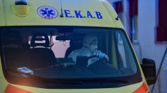 ΥΠΟΥΡΓΕΙΟ ΥΓΕΙΑΣ Τρεις οι νεκροί στην Ελλάδα από τον κορονοϊό